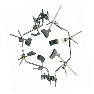 Instrumentos Quirúrgicos Veterinarios Premium, Herramientas Médicas de Alta Calidad, Instrumentos Ortopédicos de Grado Alemán - Product Image 1