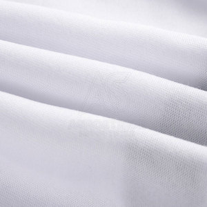 Sudaderas con Capucha para Hombre, Estilo Básico para el Día a Día, con Forro Polar Suave, Ecológicas y Transpirables, Ajuste Flexible para un Uso Casual y Cómodo - Product Image 6