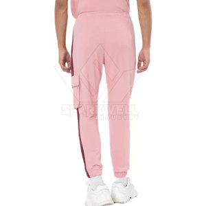 Pantalons de jogging pour hommes athlétiques, pantalons d'entraînement performants pour l'exercice, la course à pied, les sports et les occasions décontractées - Product Image 2