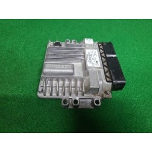 Porter Usó ECUs y Módulos de Computación 391114A822 - Product Image 2