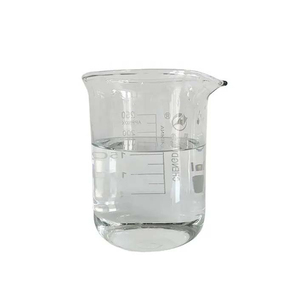 Octano de Grado Industrial para Aplicaciones de Procesamiento, Octano Premium para Sistemas de Solventes Industriales - Product Image 2