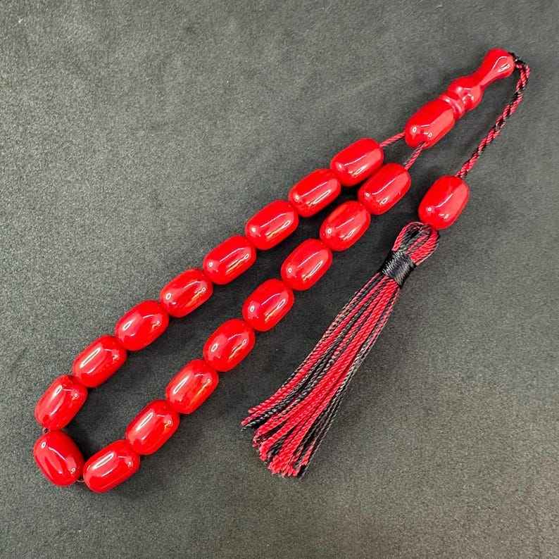 ปรับแต่ง