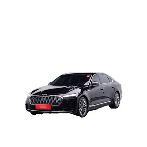 Para Kia K9 3.3 T-GDI AWD Modelo Diciembre 2022 con 25,452 km, Volante a la Izquierda, Caja de Cambios Automática, Asientos de Cuero - Product Image 1