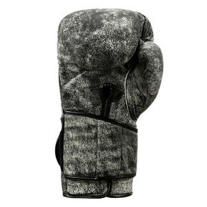 <b>Sparring</b> <b>boxing</b> <b>sets</b> Combo <b>sets</b> Prospect Training Kit <b>Boxing</b> Pads And Gloves <b>Set</b> Made in Pakistan - Product Image 2