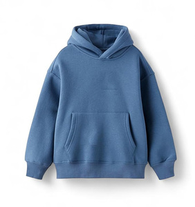 Obtenez les dernières tendances en matière de motifs personnalisés, d'impressions intégrales et de designs respirants, sweats à capuche unisexes 100% coton, graphismes durables. - Product Image 1