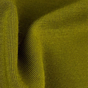Tissu jersey uni personnalisé, prix de gros abordable, tissu jersey simple et tendance, fournisseur en gros - Product Image 1