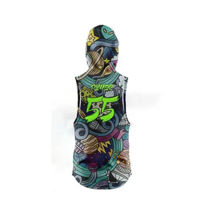 Uniformes de Fútbol 7V7, Venta Directa de Fábrica, Uniformes de Fútbol 7V7 de Alta Calidad para Hombre en Venta - Product Image 6