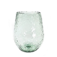 Pots et bouilloires à eau classiques en Tritan incassables et écologiques, modèle TW AG-141XXX, marque EL, pour les fêtes
