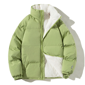 Fashion Coat Manufacturer Supplier Men <b>Zip</b> <b>Up</b> Bomber <b>Jacket</b> Lightweight Casual Fashion Outerwear Wholesale Bomber <b>Jacket</b> - Product Image 3