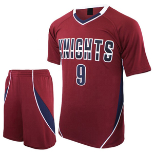 Servicio OEM, Uniformes de Voleibol Personalizados al por Mayor, Diseña tus Propios Uniformes sin Mangas, Sublimados, Tallas Personalizadas, 100% Poliéster, Envío Rápido - Product Image 5