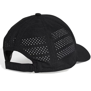 Gorra de béisbol de verano de alta calidad para mujer, estilo camionero, de 5 paneles, de malla, camuflaje, con remaches y acabado lavado - Product Image 4