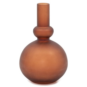 Venta al por Mayor de Jarrones de Metal Rústicos para Centros de Mesa |   Maceta Metálica con Acabado Dorado Estilo Shabby Chic |   Jarra de Leche Estilo Rústico Retro - Product Image 6