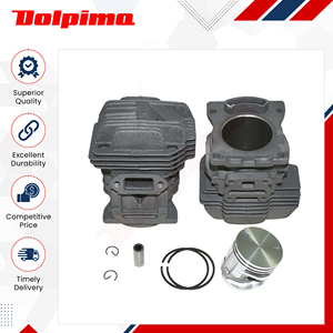 กระบอกสูบสำหรับเครื่องตัดหญ้า STIHL MS201 ขนาด 40 มม. ( 1145 020 1200 ) - Product Image 2