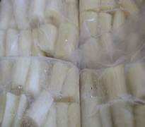 MEILLEUR VENDEUR 2025 EXPORTATIONS DU VIETNAM FEUILLE DE MANIÈRE CONGELÉE NOUVEAU MODÈLE PRIX CONCURRENTIEL DE HAUTE QUALITÉ/MS. SELINA - Product Image 5