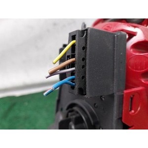 Feu arrière droit d'origine d'occasion pour Mini Cooper F56 2014-2018 - Référence 725591004 - Product Image 5