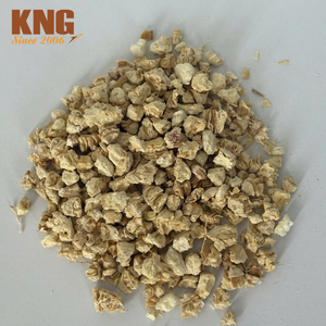 Gránulos de Mazorca de Maíz para Cama de Mascotas, Bajo Contenido de Polvo y Control de Olores, 100% Mazorca de Maíz, Tamaño 6-10mm, Proveedor Mayorista a Granel, Calidad Vietnam - Product Image 2