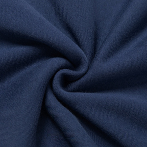 ชุดวอร์มกีฬาผู้ชายแบบมีฮู้ดพร้อมเชือกผูก สำหรับฤดูหนาว ชุดออกกำลังกาย ชุดวิ่งจ๊อกกิ้ง ผลิตตามแบบ OEM ผ้าโพลีเอสเตอร์ 100% - Product Image 3