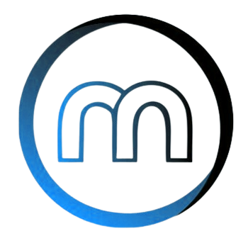 MIND BUSINESS logo