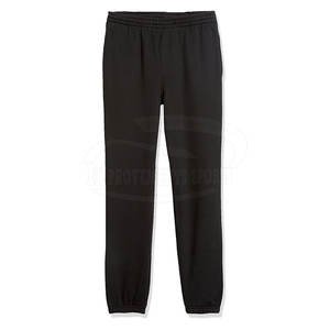 Último diseño, pantalones de chándal para hombres adultos, servicio OEM, pantalones de chándal para hombres, pantalones de chándal ligeros para hombres - Product Image 1