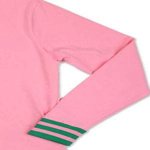 Pull Hiver Pull Manches Longues Tricot Femme Porter Cardigans - Product Image 2