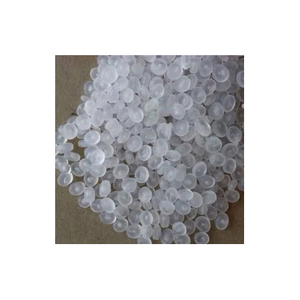 Gránulos Vírgenes de Alta Densidad, Polietileno Lineal de Baja Densidad de Alta Resistencia al Impacto para Moldeo por Inyección y Recubrimiento de Tuberías - Product Image 2