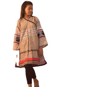 Ultimi Kurts per le donne in India / kurty per le ragazze - Product Image 1