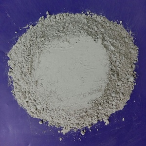 โดโลไมต์ผงสีเทา MgO สูงก้อนโดโลไมต์สำหรับใช้ในอุตสาหกรรมการเกษตรที่มีการบดละเอียดสูง - Product Image 2