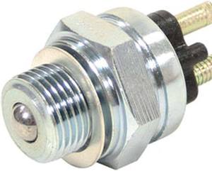 INTERRUPTOR DE ENCENDIDO DE SEGURIDAD para NEW HOLLAND C7NN7A247A-2000 2600 2610 3000 para PIEZAS DE MOTOR FORD COMPATIBLE CON MODELOS ENTRE 2000 Y 3000 - Product Image 1