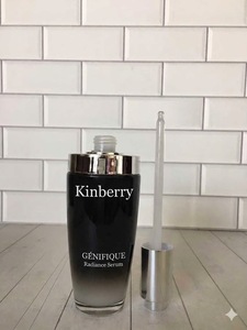 ครีมคุณภาพสูง แลนคอม สกินแคร์ ของแท้ เครื่องสำอาง ลา วี เบลล์ ขายส่ง - Product Image 2