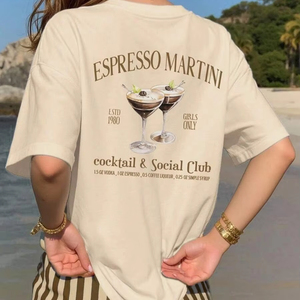 Conjunto de Verano para Mujer, Diseñado para Comodidad y Estilo, con Construcción en Algodón y Corte Relajado, Conjunto de Verano para Mujer a Precio Económico - Product Image 2