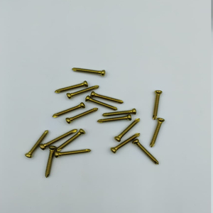 Sistema de clavado femoral proximal PFNA BOLT ortopédico profesional, clavo intramedular, clavo de bloqueo para fijación femoral - Product Image 4