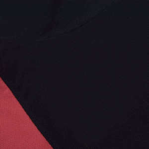 Classic Premium Quality Breathable Best Selling 100% Cotton Custom <b>Panel</b> Polo Shirts Short Sleeve Contrast Color Polo Collar - Product Image 3