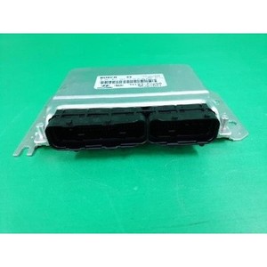 ECUs y Módulos de Computación Usados para Tucson 3910327250 - Product Image 1