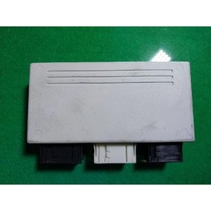 ECU และโมดูลคอมพิวเตอร์มือสองสำหรับรถยนต์ซีรีส์ 7 รุ่น 6918126 - Product Image 2
