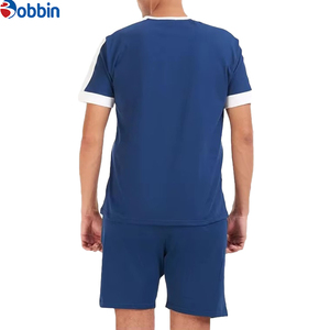 Nueva Colección de Verano, Traje Deportivo Personalizado para Hombre, Talla Grande, Impresión Digital 3D, Conjunto Cómodo de Pantalón Corto para Hombre - Product Image 5