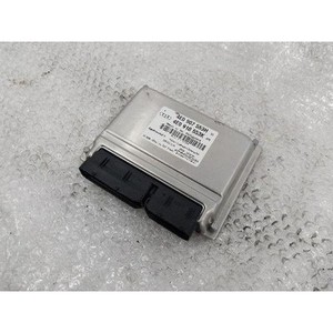 ECUs y Módulos de Computación Usados A8 4E0907553H - Product Image 3