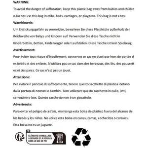 2025 personalizado ligero Golf Caddie babero duradero deportes Pinnie chaleco para adultos con nombre personalizable parche y logotipo - Product Image 3