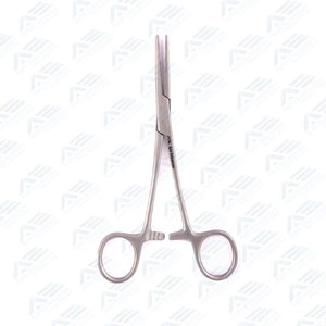 Instruments chirurgicaux et médicaux professionnels pour infirmières, pour clinique, dentisterie et médical : ciseaux à pansements, outil de premiers secours d'urgence - Product Image 3