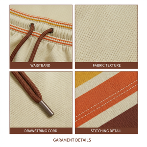 Wholesale Custom Basketball Jersey Basketball Uniform <b>Set</b> 100% Polyester Short Quick Dry Professional Sports Uniform Supplier - Product Image 6