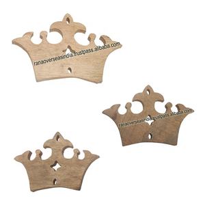 Art mural traditionnel en bois fait à la main pour la décoration de salon/chambre/ferme/hôtel - Product Image 1