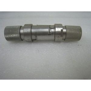 Frecuencia Baja RF Conector Union Gilbert G874 - Equipo y Piezas de Semiconductores de Confianza de la Marca Global Legacy - Product Image 4
