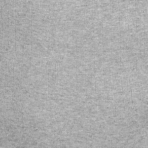 Débardeur de musculation respirant en tricot personnalisé pour hommes, sans manches, uni, pour la gym et le fitness - Product Image 6
