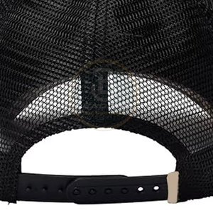 Advanced Trucker <b>Hats</b> Lightweight Breathable <b>Hats</b> For Outdoor Recreation <b>Walking</b> Travel And Daily Comfort - Product Image 6