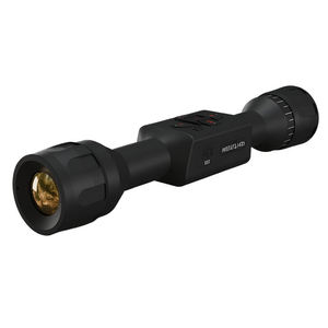 <b>Night</b> <b>Vision</b> Thermal Scope 256x192 4-12x Zoom 4K Video Recording Ultra Light - Product Image 2