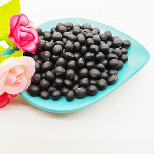 Soja noir de qualité supérieure en gros, qualité alimentaire premium, stock disponible, service OEM, fabricant exportateur - Product Image 6