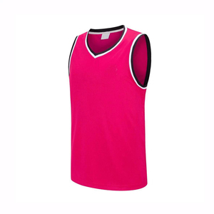 Uniforme de Baloncesto Personalizado Premium, Sublimación Completa, Alta Calidad, Ropa Deportiva para Hombre, Camiseta, Pantalones Cortos, Venta al Por Mayor - Product Image 2