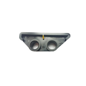 เหมาะสำหรับโซ่ไทม์มิ่ง Hyundai GUIDE รุ่น 2443303001 Aura i10 รุ่นที่ 1 และ 2 Grand i10 1.2L G4LA Kappa 1197cc OEM MOBIS - Product Image 1