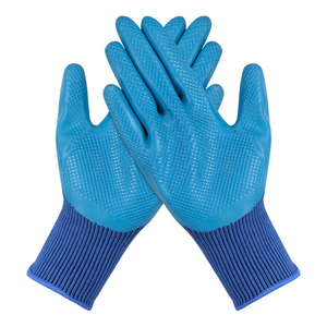 Logotipo 3D de Silicona Personalizado para Ropa de Trabajo |   Ropa de Marca de Alta Definición |   Servicio OEM Personalizado - Product Image 5