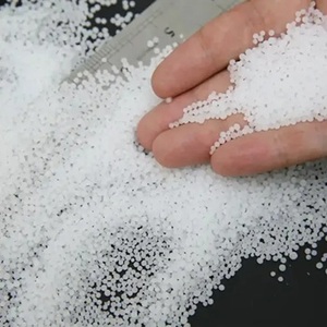 Fertilizante de Urea de Calidad con 46% de Nitrógeno - Product Image 1
