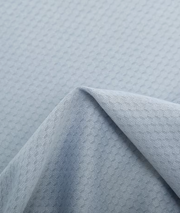 Tenue de cyclisme pour homme à manches courtes avec haut court et short à bretelles, y compris rembourrage - Product Image 6